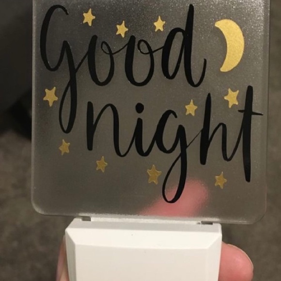 Nightlights - Picture 5 of 5